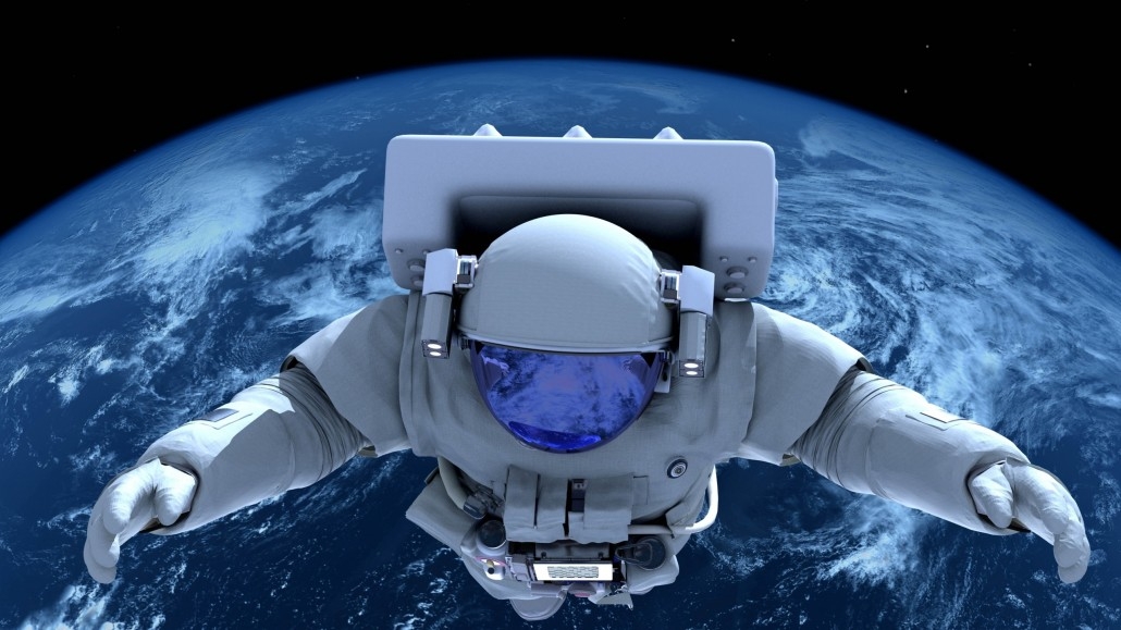  - chto_meshaet_lyudyam_letat_v_kosmose_so_skorostyu_sveta_1_5ac6994986a2f.jpg