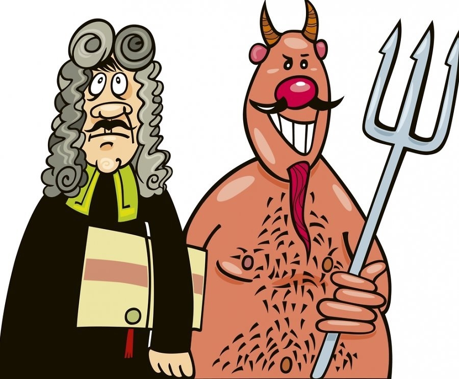  - chyortov_advokat_5967337ba8752.jpg