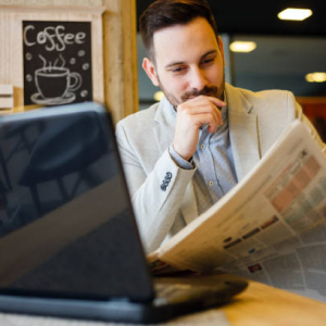  - eff838f451d423ed27363160e960d63djpg