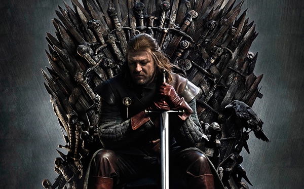  - ekonomika_igri_prestolov_top_5_pokazateley_kotorie_izmenili_mir_5ce4567817e87.jpg