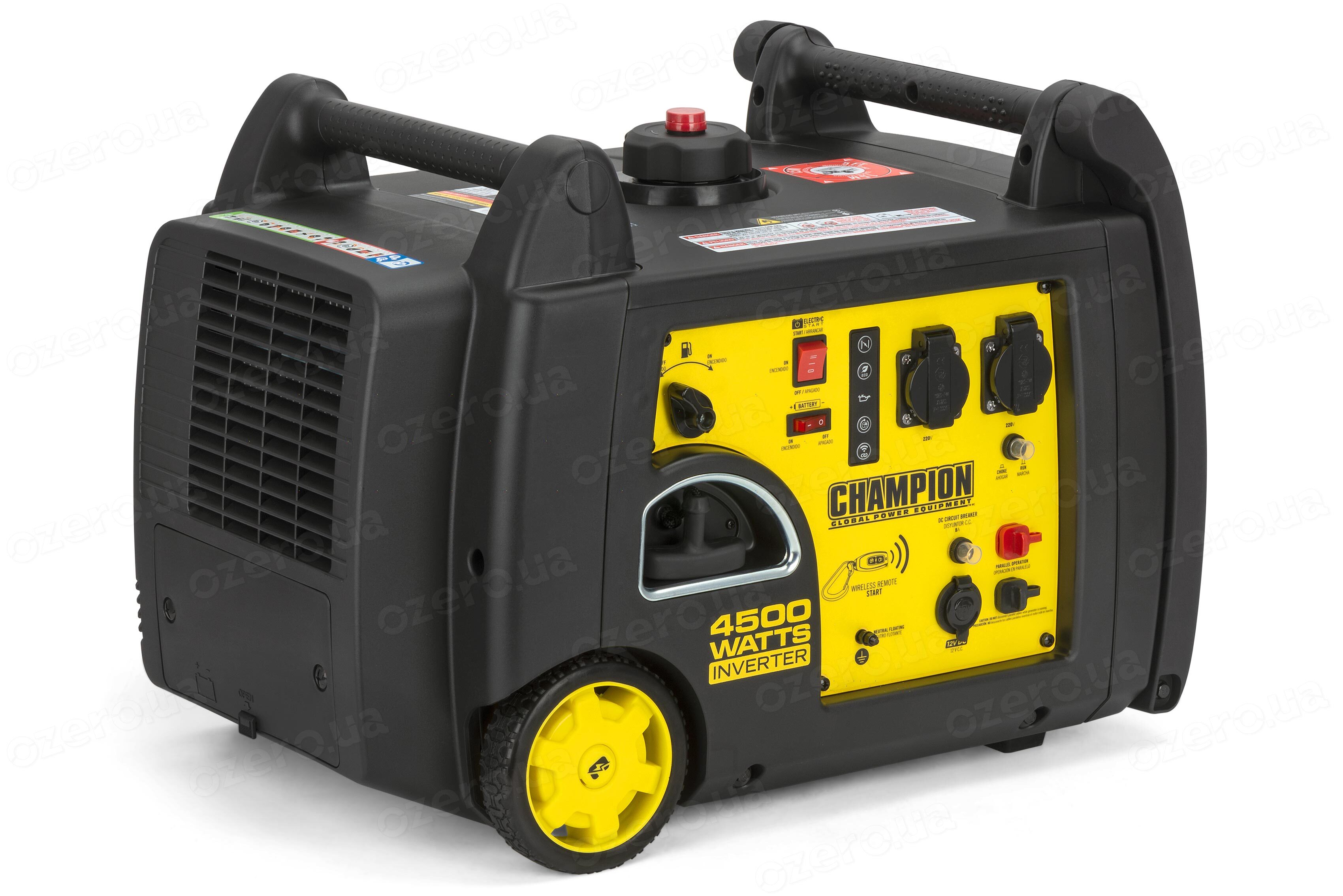  - f10e930fc4cbab204d70b3edb4fecb88.jpg