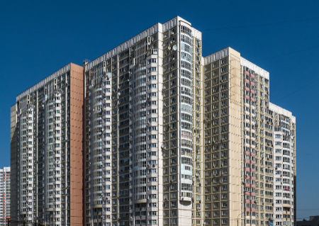  - f2d61836ca67c08e64d0f8125f3cd47d_60363192b51db.png