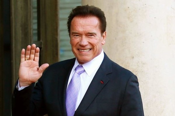  - intervyu_s_arnoldom_shvartseneggerom_ya_vsegda_znal_kak_iz_dollara_delat_dwa_5bc898f4312b4.jpg