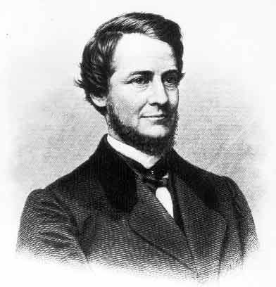  - kak_dokazivaya_nevinnovnost_klienta_zastrelilsya_advokat_klement_vallandigem_5d82823076910.jpg