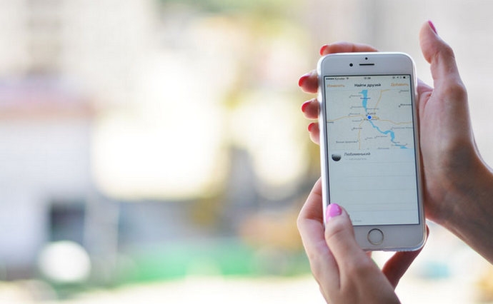  - kak_smartfon_sledit_za_vami_5ab006c420404.jpg