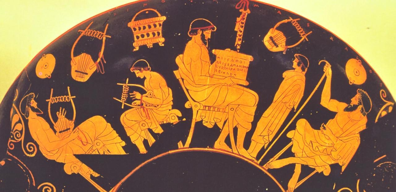  - kak_uznat_raba_zagadka_dlya_eruditov_5a4ca5ca03b20.jpg