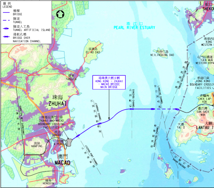  - most_55_kilometrov_kak_takoe_vozmogno_no_eto_fakt_kitay_gonkong_makao_5a65d2d0ce7bb.png