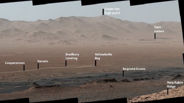  - nasa_pokazalo_marsiansku_panoramu_skladenu_zi_znimkiv_z_marsohoda_curiosity_5a7433c97849b.jpg
