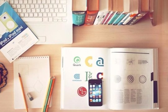  - nazvani_professii_kotorim_prorochat_vimiranie_(infografika)_5d087ba889021.jpg