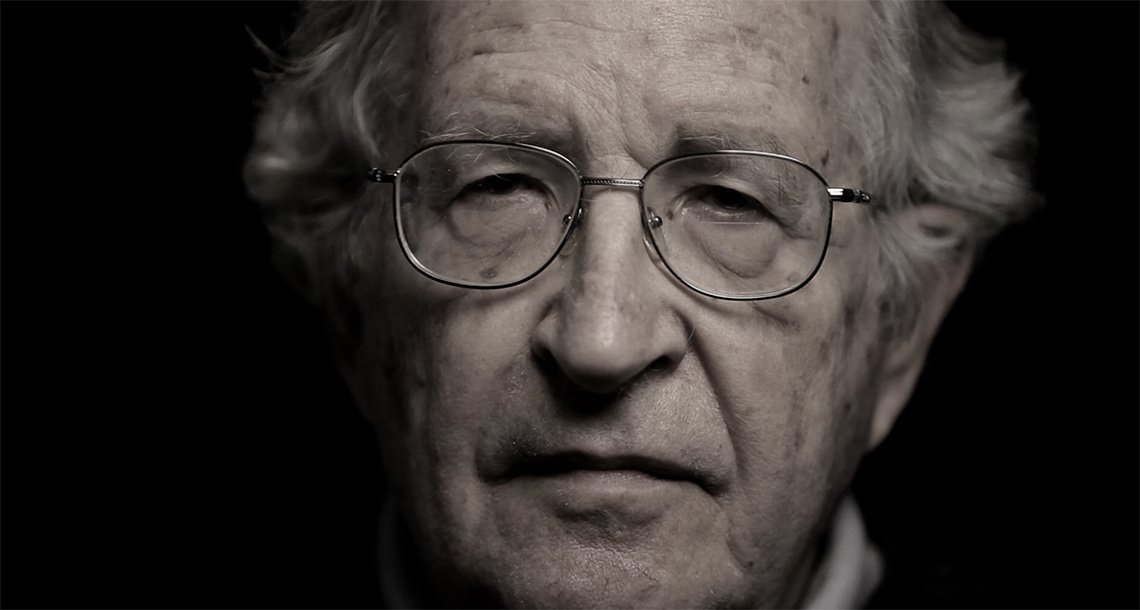  - noam_homskiy_10_gutkih_tryukov_s_pomoshchyu_kotorih_kontroliruyut_massi_5d641b4e8d165.jpg