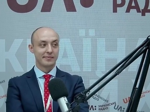  - p_yat_dumok_pro_maybutne_osviti_yaki_profesii_obirati_zaraz_5be160df0d3ac.jpg