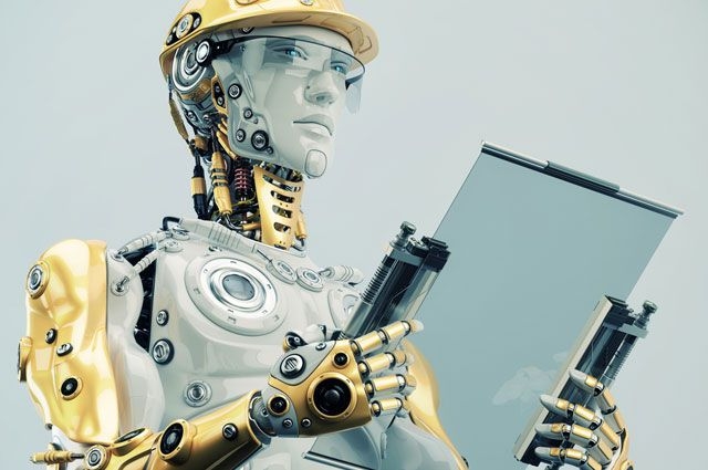  - pochemu_50_letnim_ne_stoit_planirovat_starost_590f7a09e2947.jpg