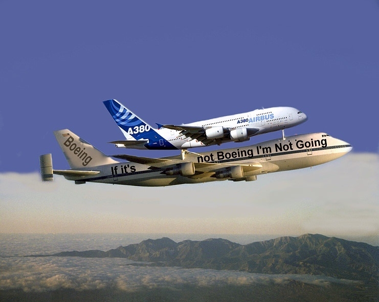  - pochemu_airbus_bolshe_ne_budet_stroit_svoy_samiy_bolshoy_i_shikarniy_samolet_5c66d18ac40cf.jpg