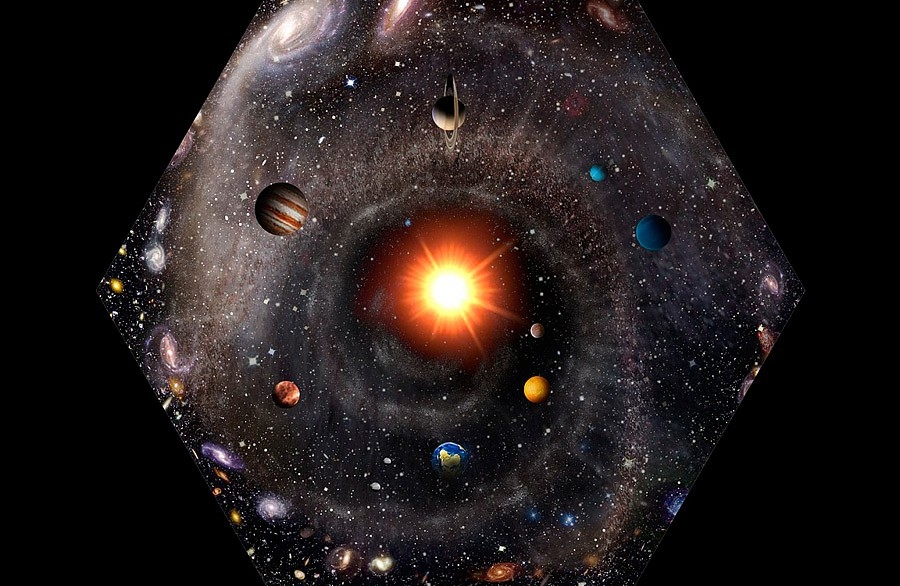  - pyat_tisyach_robotov_sostavyat_kartu_vselennoy_v_3d_5bd2dd9a7dc90.jpg