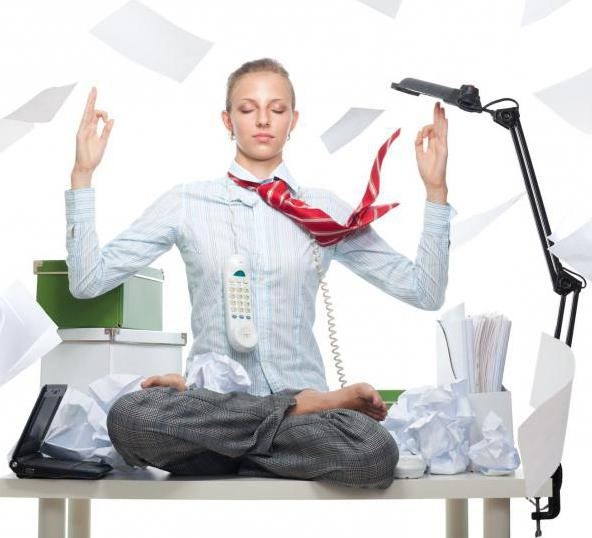  - sekret_uspishnih_lyudey_yak_efektivno_planuvati_den_shchob_vse_vstigati_1_595954f7a9892.jpg