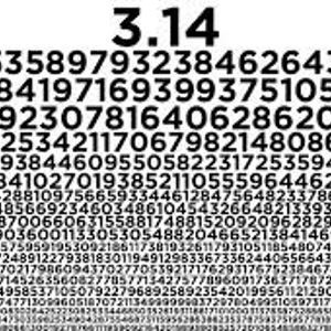  - sotrudnitsa_google_pobila_mirovoy_rekord_vichisleniya_chisla_pi_5c8ac31295b3a.jpg