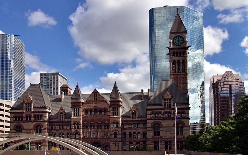  - sudi_kak_proizvedenie_iskusstva_10_samih_krasivih_sudov_mira_59b3ecc6c77c3.jpg