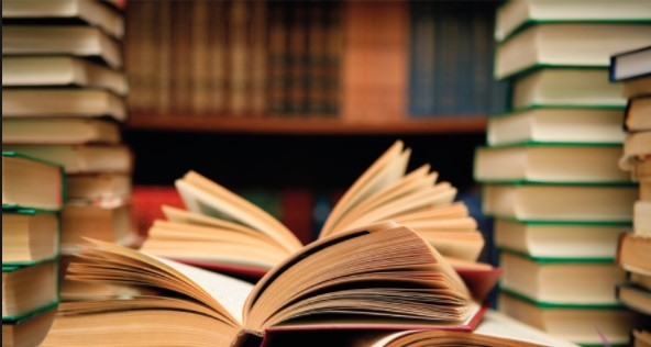  - top_10_knig_ob_uspehe_biznese_i_samorazvitii_597ee40e57373.jpg