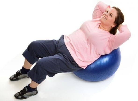  - uchenie_viyasnili_pochemu_zanyatiya_sportom_ne_sposobstvuyut_pohudeniyu_59771a48bdc47.jpg