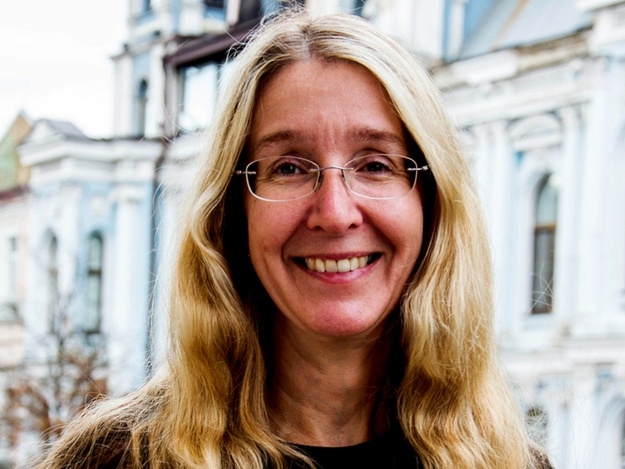  - ulyana_suprun_kak_borotsya_so_stressom_5cc0988616c3a.jpg