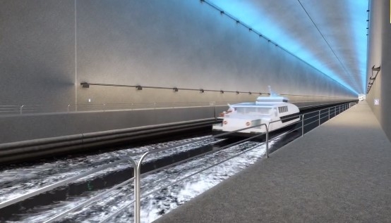  - v_norvegii_postroyat_unikalniy_podvodniy_tonnel_59a1588636fc0.jpg