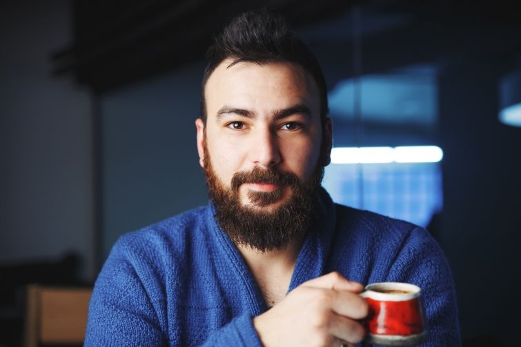  - yakisnu_kav_yarnyu_ne_viznachiti_za_zovnishnim_viglyadom_slava_babich_kavoviy_chempion_svitu_5aad31b9d3e65.jpg