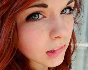  - znamenitaya_logicheskaya_zagadka_o_zelenoglazih_1_57bc250835070.jpg