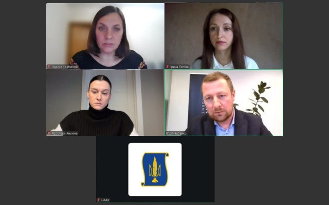 Поділ майна подружжя: останні підсумки судової практики - 01eabf964f2a8e650e7194c9530e82b9.jpeg Поділ майна подружжя: останні підсумки судової практики - 01eabf964f2a8e650e7194c9530e82b9.jpeg