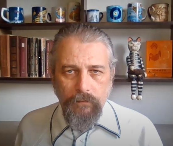 СТРОКИ РОЗГЛЯДУ СПРАВ: ЯК  ЕКСТРЕНО ВИРІШИТИ ПРОБЛЕМУ?