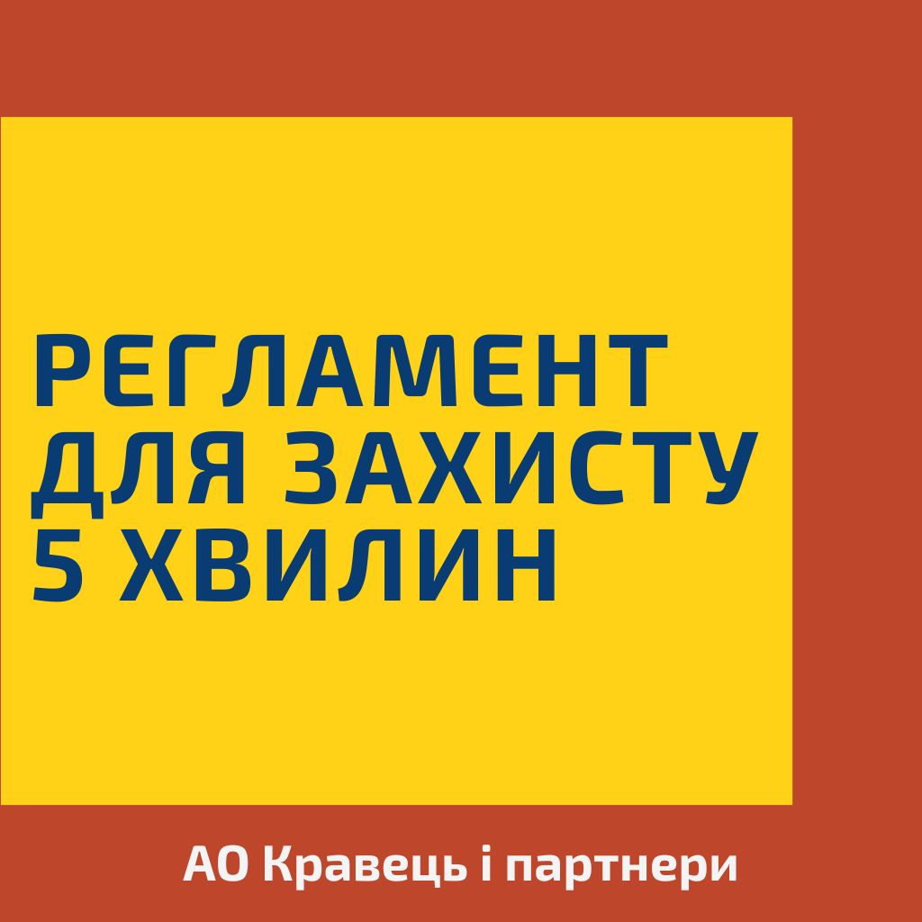  - 0744b7a9eb4c86fbe71b3b432bc39cd9.jpg