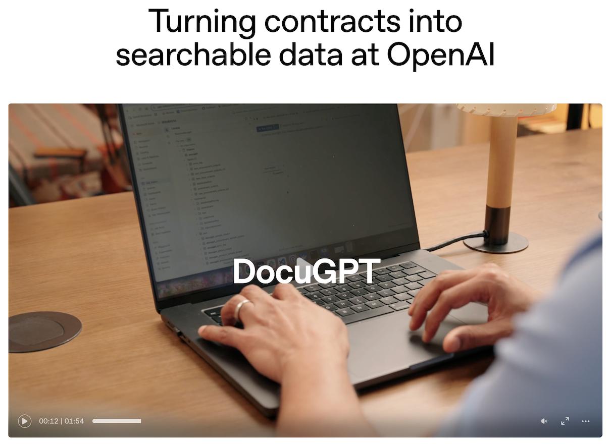  - 07fd7c35dc93d3ff730a211a0bd92ae0.jpg