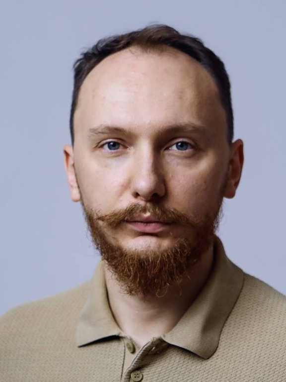 Цифрові активи як об’єкти цивільних прав