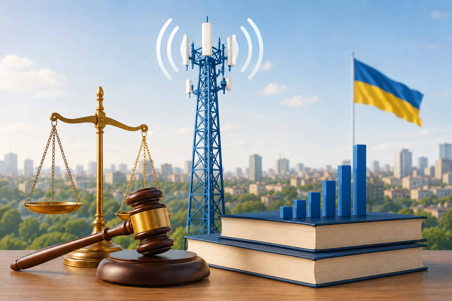Громадська організація в інтересах України vs Мін'юст та підсанкційні російські олігархи: аналіз справи № 320/24075/26