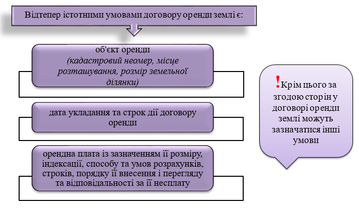  - 10cf827f43aa230d7e012748efd54188.png