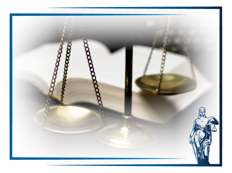 Штучний інтелект у судовому адмініструванні: міжнародний досвід та українські практики 