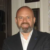 Дилема ув’язненого та правовий парадокс