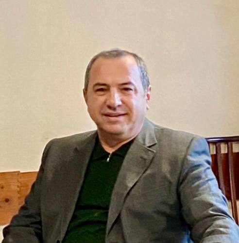 П'ЯТЬ РОКІВ, ТРИНАДЦЯТЬ ПИТАНЬ І ОДНА УХВАЛА