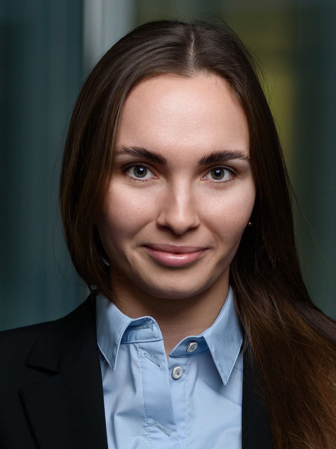 Набуття прав на землю в Києві: нові правила