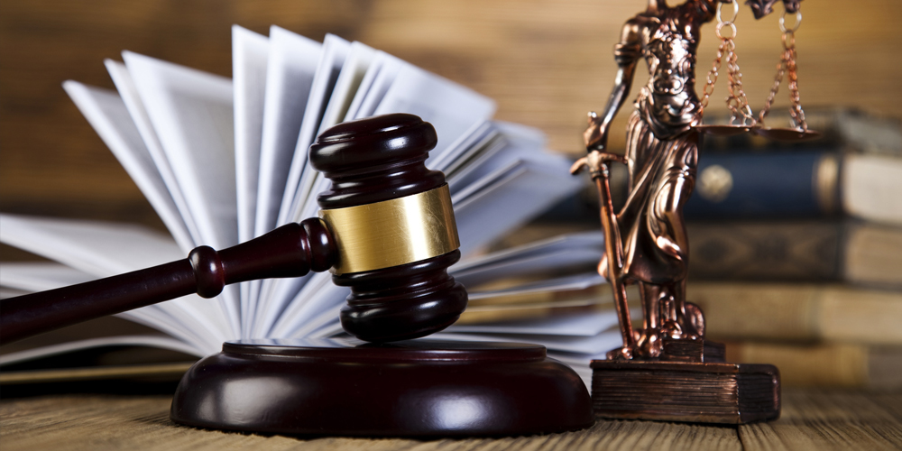  - 166c43060cd8d22b33b20c24b1acca2b.jpeg