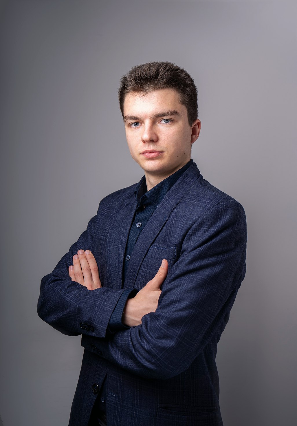 Чи необхідно нараховувати ПДВ, якщо товар, призначений для експорту, пройшов митне оформлення, але був знищений в порту внаслідок обстрілу зі сторони рф?