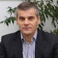 Набуття необґрунтованих активів «за дорученням»: проблема визначення
