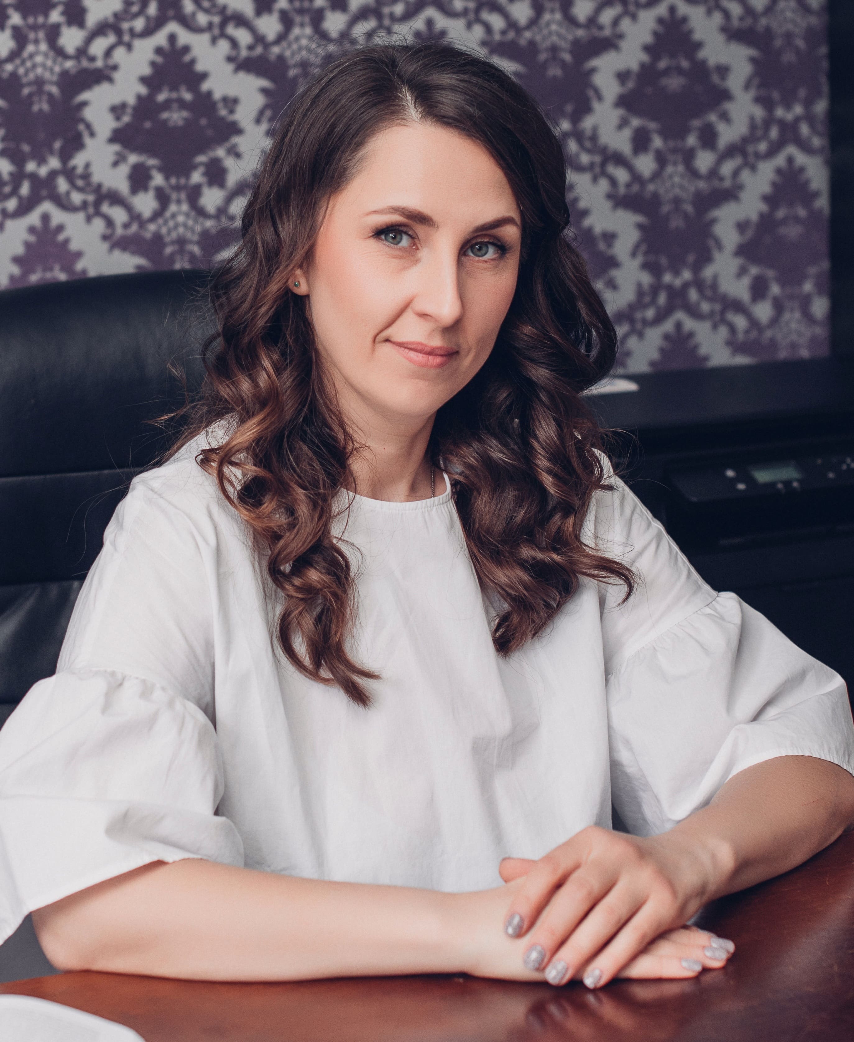 Спростування інформації, викладеної в службовій характеристиці - 20b8f23a73ee6ca186f0afaffc77736a.jpg