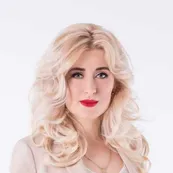 Лобіювання по-українськи: як працює новий закон і чому це не корупція