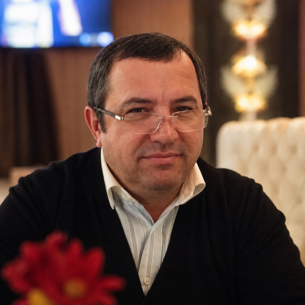 Доктрина акцесорності та доля іпотеки при задавненості основного боргу