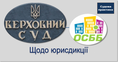  - 2458a255011615d4af1073075a0bd7d4.png