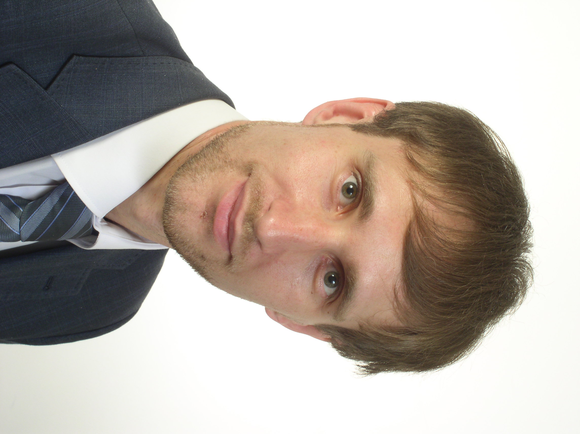 Ухилення від сплати податків. Чи виключає кримінальну відповідальність скасування окружним адмінсудом податкового повідомлення-рішення?