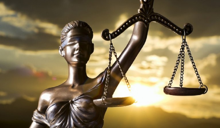 Відвід судді: межа між гарантією справедливого суду і процесуальними зловживаннями – судді ВС поділилися думками 