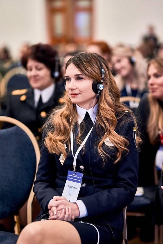 Примусове відібрання біологічних зразків за ухвалою слідчого судді: де межа допустимого примусу?