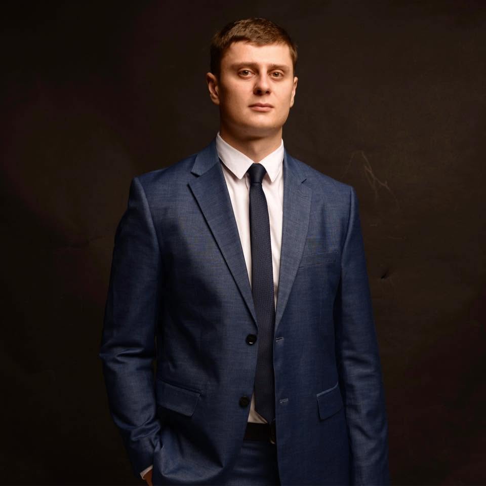 Дві швидкості правосуддя: аналіз законопроєктів № 15333 і № 15334
