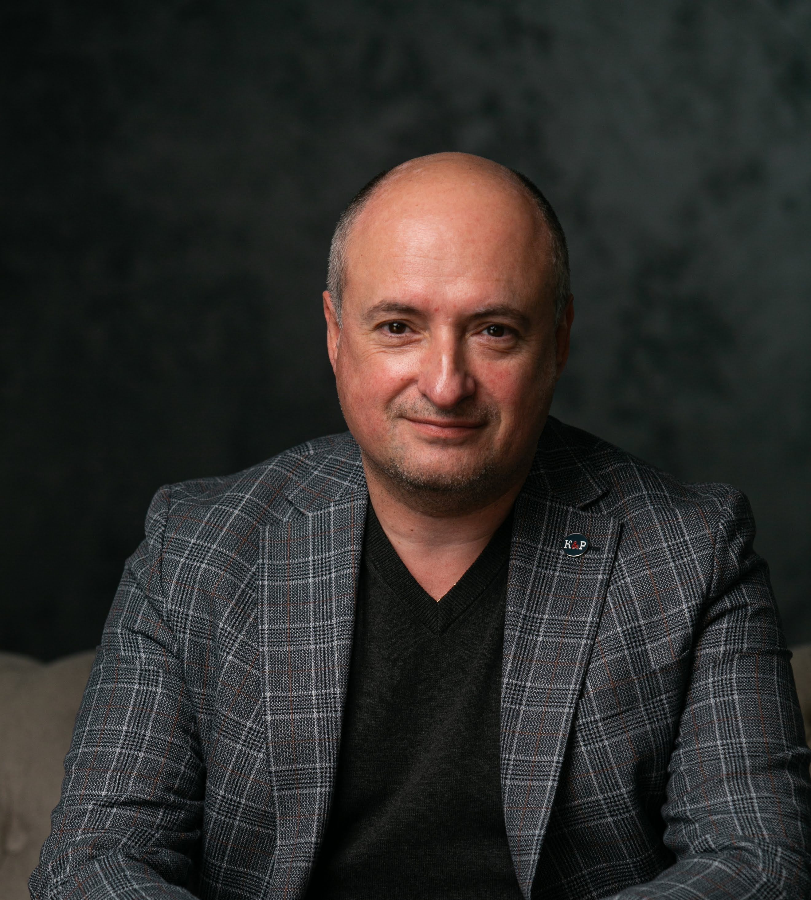 Огляд практики ВС від Ростислава Кравця, що опублікована з 28 лютого по 06 березня 2026 року